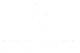 PIGMENT COULEUR | Peintre à Biscarrosse