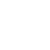Entreprise locale